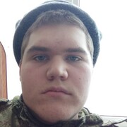  ,   , 22 ,   