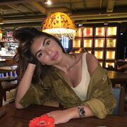 ���������� Alacant, ���� ������� Veronika, 29 ���, ������������ ��� ������, ����� � ���������