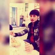 ���������� ���������, ���� ������� ������, 35 ���, ������������ ��� ������, ����� � ���������