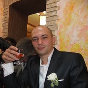  ,  IAN, 42