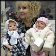 ���������� ������, ���� ������� ����, 51 ���, ������������ ��� ������, ����� � ���������