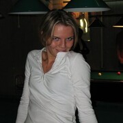 ���������� �����-���������, ����� ���