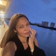 ���������� ������, ���� ������� �����, 35 ���, ������������ ��� ������, ����� � ���������, c�������� ���������, ���������