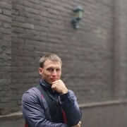 ���������� ���������, ���� ������� ���������, 38 ���, ������������ ��� ������, ����� � ���������, c�������� ���������