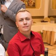  ,   Alexander, 32 ,   ,   , c , 