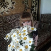 ���������� ������, ���� ������� Marina, 45 ���, ������������ ��� ������, ����� � ���������, c�������� ���������