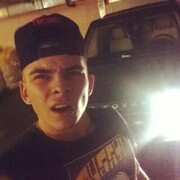 ���������� �����, ���� ������� �������, 32 ����, ������������ ��� ������, ����� � ���������, c�������� ���������, ���������