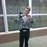  ,   , 31 ,  