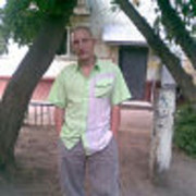  ,   , 40 ,   
