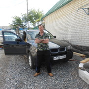  ,   Vicont, 65 ,   