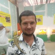  Warszawa,   , 37 ,   ,   