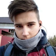  ,   , 22