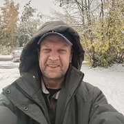 ���������� ���������, ���� ������� ��������, 49 ���, ������������ ��� ����� � ���������, c�������� ���������