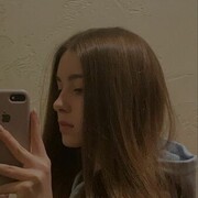  ,  , 22