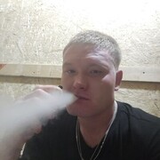 ���������� �����, ���� ������� Dmitry, 28 ���, ������������ ��� ������, ����� � ���������, c�������� ���������