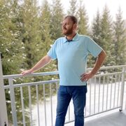  ,   , 43 ,   ,   , c , 