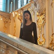 ���������� ������, ���� ������� ����, 25 ���, ������������ ��� ������, ����� � ���������, c�������� ���������, ���������