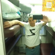 ���������� ������, ���� ������� ������, 50 ���, ������������ ��� ������, ����� � ���������