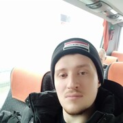 ���������� �����, ���� ������� ������, 29 ���, ������������ ��� ������, ����� � ���������, c�������� ���������