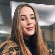 ���������� �����-���������, ������