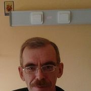  ,  odino4ka90, 54