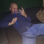  ,  evgeniy, 43