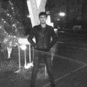 ,   , 33 ,   ,   , c 