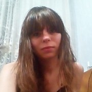  ,   , 26 ,   ,   , c 