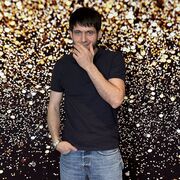  ,   Amir, 33 ,   ,   , c , 