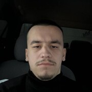  --,   , 22 ,   ,   