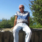  ,   , 61 ,   ,   