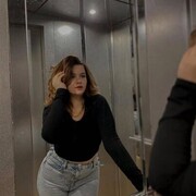  -,   , 25 ,   ,   
