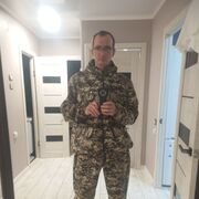  ,  , 38