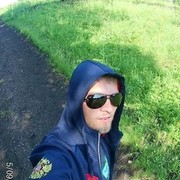  ,   , 33 ,   ,   , c 