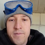  ,   , 37 ,   c 