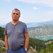  ,   , 66 ,  