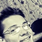  ,   , 34 ,     , c 