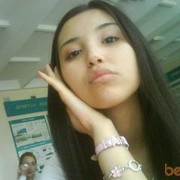  ,   Leila, 34 ,   