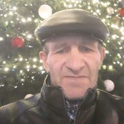  ,   , 63 ,     