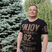  ,   , 56 ,   