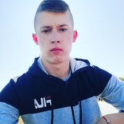 ���������� �����, ���� ������� ����, 26 ���, ������������ ��� ������, ����� � ���������, c�������� ���������