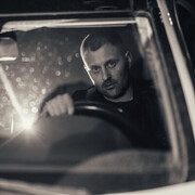 ���������� ������, ���� ������� Rus, 35 ���, ������������ ��� ������, ����� � ���������