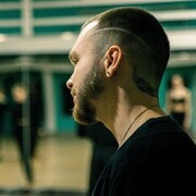 ���������� ������, ���� ������� �������, 33 ����, ������������ ��� ������, ����� � ���������, c�������� ���������