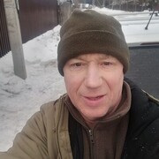  ,   , 58 ,   c 