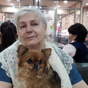  ,   , 76 ,     , c , 