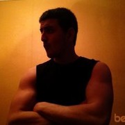 ���������� ����, ���� ������� Anar, 36 ���, ������������ ��� ������