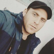 ���������� �����������, ���� ������� ����, 38 ���, ������������ ��� ������, ����� � ���������, c�������� ���������