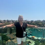 ���������� �����-���������, ���� ������� �������, 42 ����, ������������ ��� ������, ����� � ���������