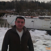  ,   9250728833, 44 ,  
