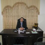  ,  saad, 50
